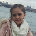 Syrian girl Bana Alabed tweets about her safe new life after leaving Aleppo