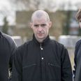 Love/Hate fans needs to brace themselves for some pretty bad news