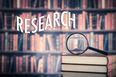 Accordion to research, very few people notice musical instruments in headlines