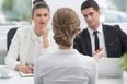 The best and the worst times of the year to change job
