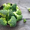 There’s a serious broccoli shortage as the vegetable is currently under threat