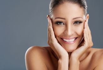 Win a skincare consultation and treatment thanks to Dermatology Matters