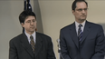 Making a Murderer’s Dean Strang and Jerry Buting are coming back to Dublin