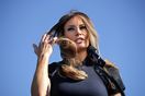 This is the fashion designer who will dress Melania Trump for the presidential inauguration