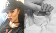 Another reality TV star claims he could be the father of Stephanie Davis’s baby