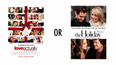 The hardest winter edition of ‘Would You Rather’