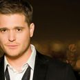 Michael Bublé has pulled out of hosting the Brits to look after his son