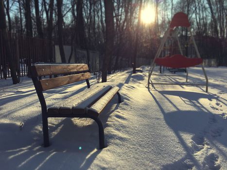Storm Emma