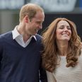 Kate Middleton had the best comeback when told Prince William wants to run a marathon