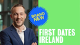 Here’s what you can expect from the first episode of the new First Dates Ireland