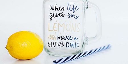 Attention gin drinkers, this is why you should avoid cheap tonic