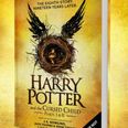 New details about the Harry Potter and The Cursed Child movie have been leaked online