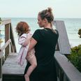 Young au pairs often feel ‘exploited, disrespected and underpaid’