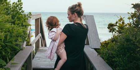 Young au pairs often feel ‘exploited, disrespected and underpaid’