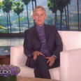 Ellen DeGeneres’ farewell tribute to Obama is just perfect