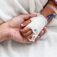 Investigation launched into claims children were given water instead of chemotherapy