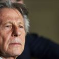 César awards receive backlash over inviting Roman Polanski to preside event