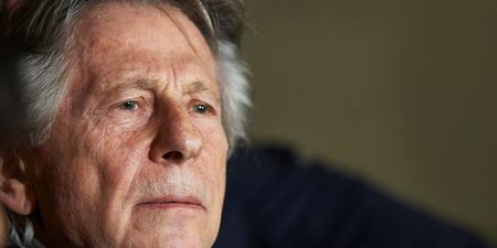 César awards receive backlash over inviting Roman Polanski to preside event