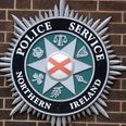 A police officer has reportedly been wounded in a North Belfast shooting