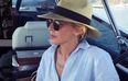 Kylie Minogue is changing her name (and we don’t know how we feel about it)