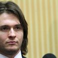 Raffaele Sollecito’s controversial comment about murder hasn’t gone down well online