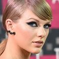 We all missed this sneaky trend on Taylor Swift’s Instagram account