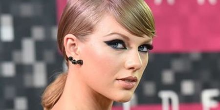 Taylor Swift has testified at her sexual assault trial