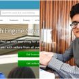 16-year-old schoolboy has refused millions for website he made in his room