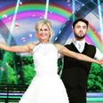 Hughie Maughan hits out at RTÉ over elimination from Dancing with the Stars