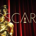 This year’s Oscar nominees have been announced