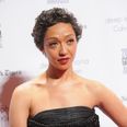 People are VERY angry that Ruth Negga has been called British