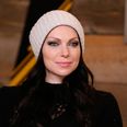 Laura Prepon is reportedly pregnant with her first child