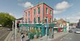 Can you name all 17 of these popular Dublin pubs?