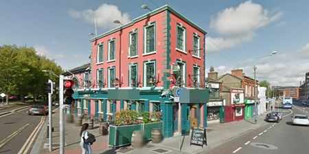 Can you name all 17 of these popular Dublin pubs?