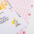 The winner of the EuroMillions jackpot has made contact with Lotto HQ