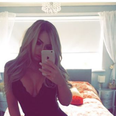 Holly Hagan has a complete ‘makeunder’ and fans love it