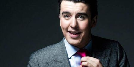 Al Porter revealed as the new host of Today FM’s lunchtime show