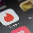 Tinder have launched a new desktop version so you can swipe away to your hearts content