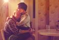 Win tickets to a preview screening of Loving starring Ruth Negga