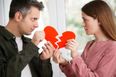 This Galway pub is offering free drinks to spurned lovers on Valentine’s Day