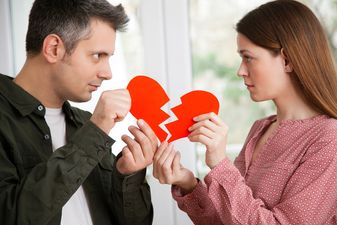 This Galway pub is offering free drinks to spurned lovers on Valentine’s Day