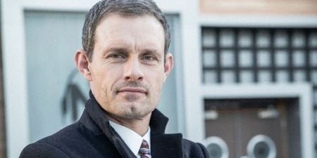 Ben Price explains why he has decided to leave Coronation Street