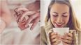 Here’s how different scents can affect your mood