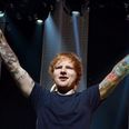 Ed Sheeran reveals the real reason he took a year long break