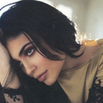 People are reporting a major problem with Kylie Jenner’s Royal Peach Palette