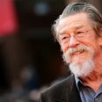 Tributes pour in for iconic actor John Hurt as he passes away aged 77