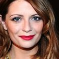 Actress Mischa Barton says she was hospitalised after a date rape drug was found in her drink