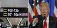 Minister for Foreign Affairs issues statement on US immigration policy developments