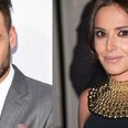Liam Payne reportedly got a tattoo of Cheryl’s eye and fans are swooning