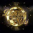 Another Irish celebrity has been confirmed for Dancing with the Stars